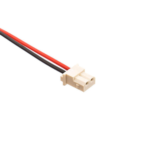 Ni-MH, Alarm Battery For Honda, Car Immobiliser 7.2v, 230mah - 1.66wh Alarm System Cameron Sino Technology Limited   