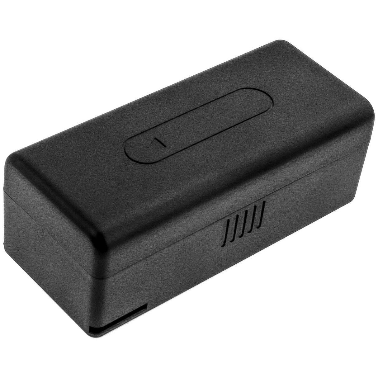 14.8V, Li-ion, 1850mAh, Medical battery fits Honda, Hbp-101v, Hs-101v, Hs-102v, 27.38Wh Medical Cameron Sino Technology Limited (Medical)