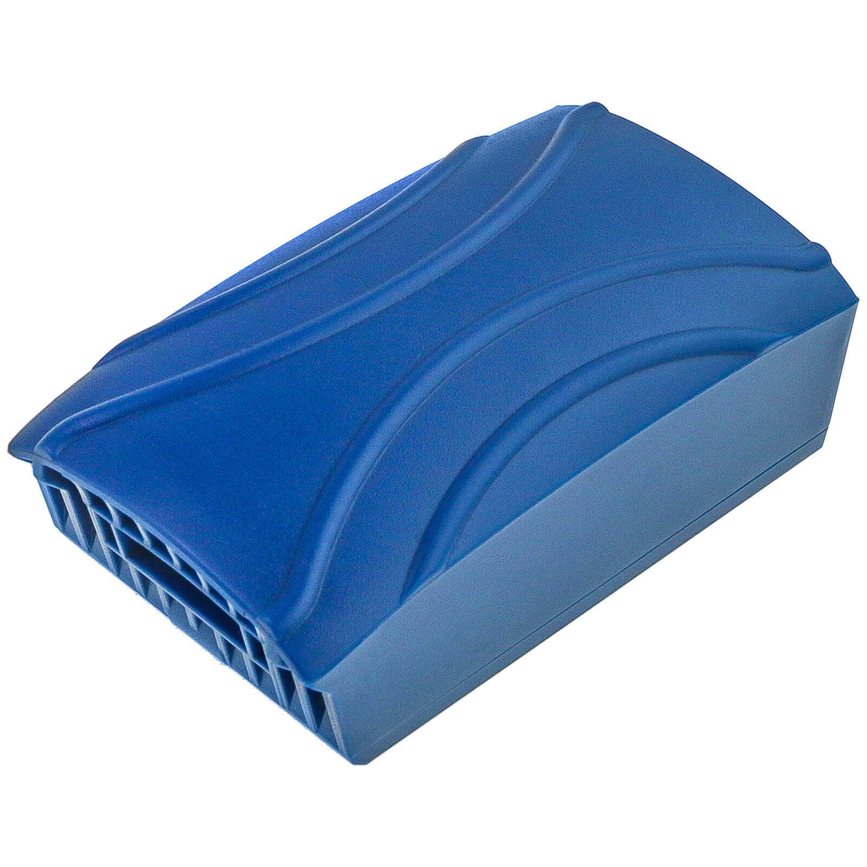 Barcode Scanner Battery For Honeywell, A500, Bt-700-1, Talkman T5 3.7v, 5200mah - 19.24wh Barcode Scanner Cameron Sino Technology Limited