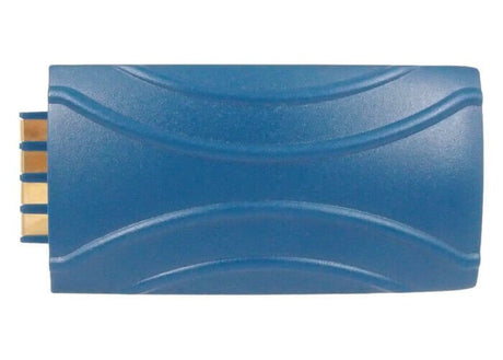 Barcode Scanner Battery For Honeywell Bt-700-1, A500, Talkman T5 3.7v, 4400mah - 16.28wh Barcode Scanner Cameron Sino Technology Limited   