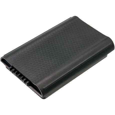 Barcode Scanner Battery For Honeywell, Cn80l0n, Dolphin Cn80 3.85v, 5600mah - 21.56wh Barcode Scanner Cameron Sino Technology Limited