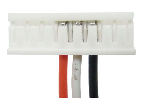 Barcode Scanner Battery For Honeywell In51l3-d, Sf51 3.7v, 2200mah - 8.14wh Barcode Scanner Cameron Sino Technology Limited