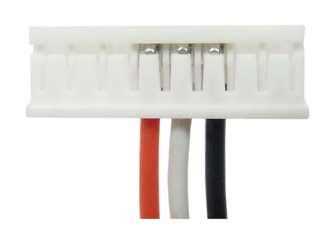 Barcode Scanner Battery For Honeywell In51l3-d, Sf51 3.7v, 2600mah - 9.62wh Barcode Scanner Cameron Sino Technology Limited