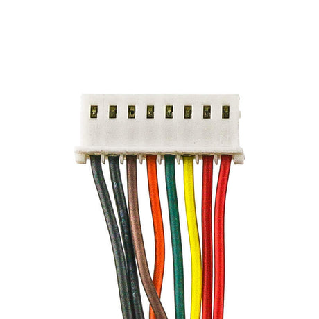 Barcode Scanner Battery For Honeywell Marathon Lxe, Marathon Fx1 11.1v, 1800mah - 19.98wh Barcode Scanner Cameron Sino Technology Limited