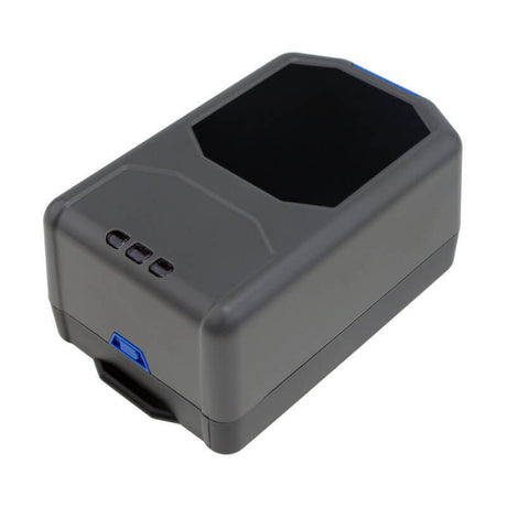 20.0V, Li-ion, 4000mAh, Vacuum battery fits Hoover, 7350204042, Air Cordless 20, Air Cordless 20 Volt Upright V, 80.00Wh Vacuum Cameron Sino Technology Limited (Suspended)