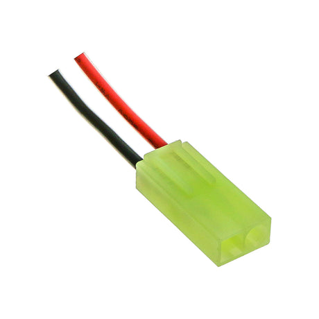 30.0V, Ni-MH, 3000mAh, Vacuum battery fits Hoover, Athn30gr011, Athv30rm011, Atn300b, 90.00Wh Vacuum Cameron Sino Technology Limited