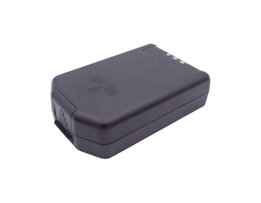 20V, Li-ion, 2000mAh, Vacuum battery fits Hoover, 7350204042, Air Cordless 20, Air Cordless 20 Volt Upright V, 40.00Wh Vacuum Cameron Sino Technology Limited