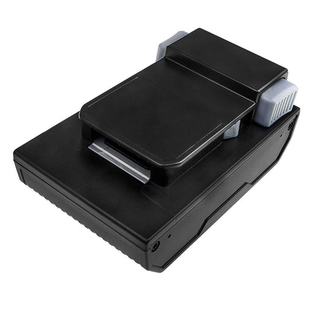 Vacuum battery for Hoover, Bh25040 Replaces Powerone 20v, 3000mah - 60.00wh Vacuum Cameron Sino Technology Limited