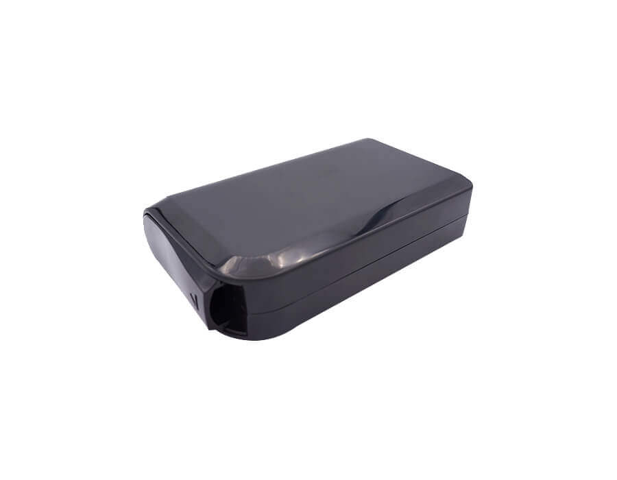 18.0V, Li-ion, 2200mAh, Vacuum battery fits Hoover, Bh50010 Platinum Collection Co, Bh50015 Platinum Collection Li, Platinum Linx, 39.60Wh Vacuum Cameron Sino Technology Limited