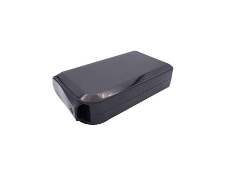 18.0V, Li-ion, 2200mAh, Vacuum battery fits Hoover, Bh50010 Platinum Collection Co, Bh50015 Platinum Collection Li, Platinum Linx, 39.60Wh Vacuum Cameron Sino Technology Limited