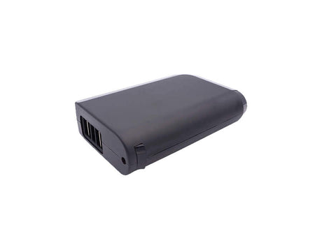 18.0V, Li-ion, 2200mAh, Vacuum battery fits Hoover, Bh50010 Platinum Collection Co, Bh50015 Platinum Collection Li, Platinum Linx, 39.60Wh Vacuum Cameron Sino Technology Limited