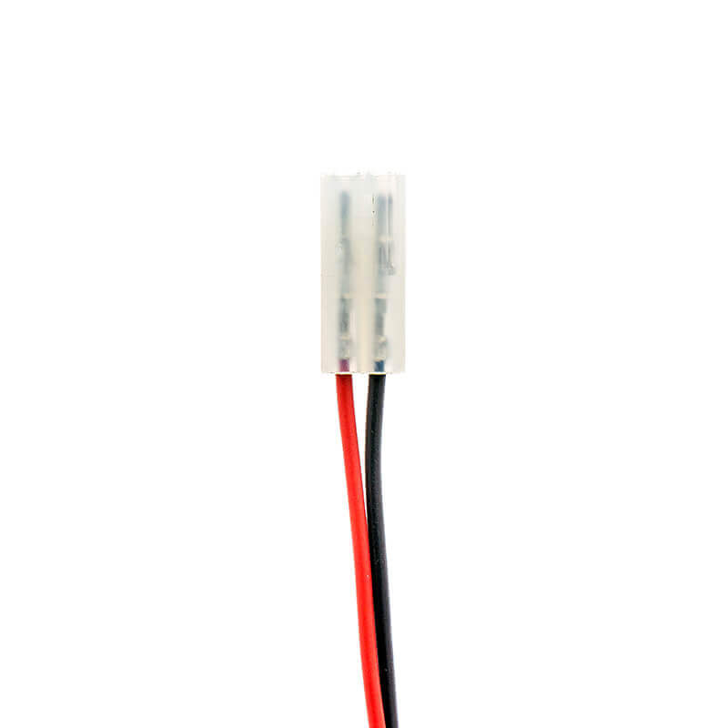 14.4V, Li-ion, 3400mAh, Vacuum battery fits Moneual, Hoover, Bh70970, Rogue 970 Robot Vacuum, Rogue 970 Wi-fi Connected, 48.96Wh Vacuum Cameron Sino Technology Limited