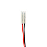 14.4V, Li-ion, 3400mAh, Vacuum battery fits Moneual, Hoover, Bh70970, Rogue 970 Robot Vacuum, Rogue 970 Wi-fi Connected, 48.96Wh Vacuum Cameron Sino Technology Limited