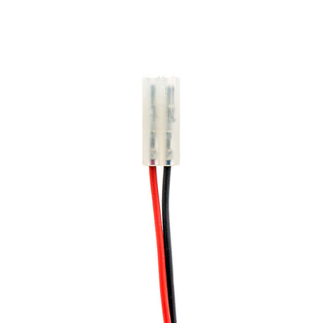 Vacuum battery For Hoover, Bh70970, Rogue 970/950 Robot Vacuum 14.4v, 2600mah - 37.44wh Vacuum Cameron Sino Technology Limited   