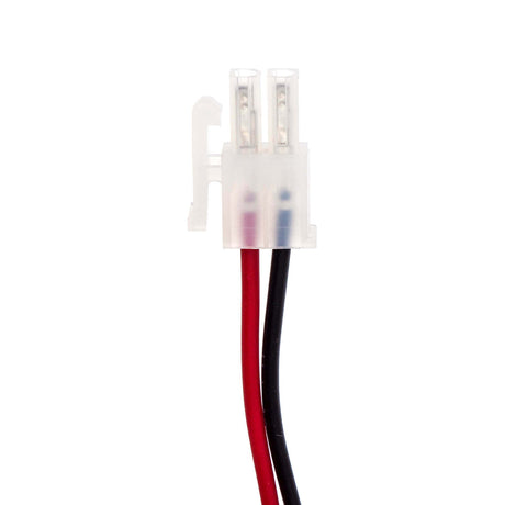 14.4V, Li-ion, 2000mAh, Vacuum battery fits Hoover, Rbc030, Rbc030/1011, Rbc030011, 28.80Wh Vacuum Cameron Sino Technology Limited