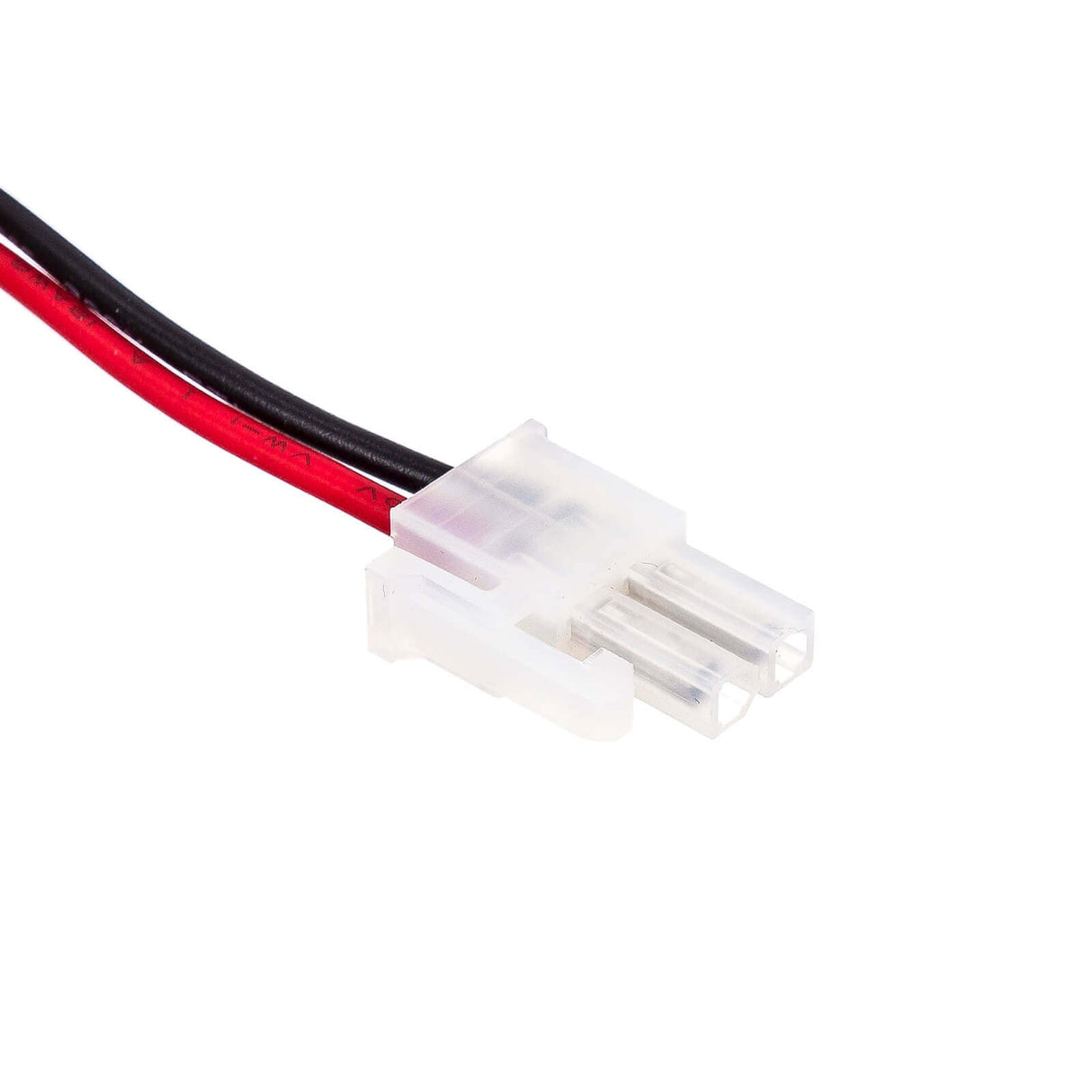 14.4V, Li-ion, 2500mAh, Vacuum battery fits Hoover, Rbc030, Rbc030/1011, Rbc030011, 36.00Wh Vacuum Cameron Sino Technology Limited