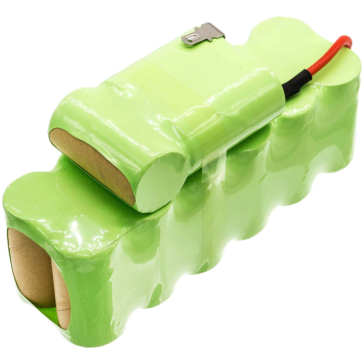 18.0V, Ni-MH, 2000mAh, Vacuum battery fits Hoover, 3111, Su180, Su180b8, 36.00Wh Vacuum Cameron Sino Technology Limited