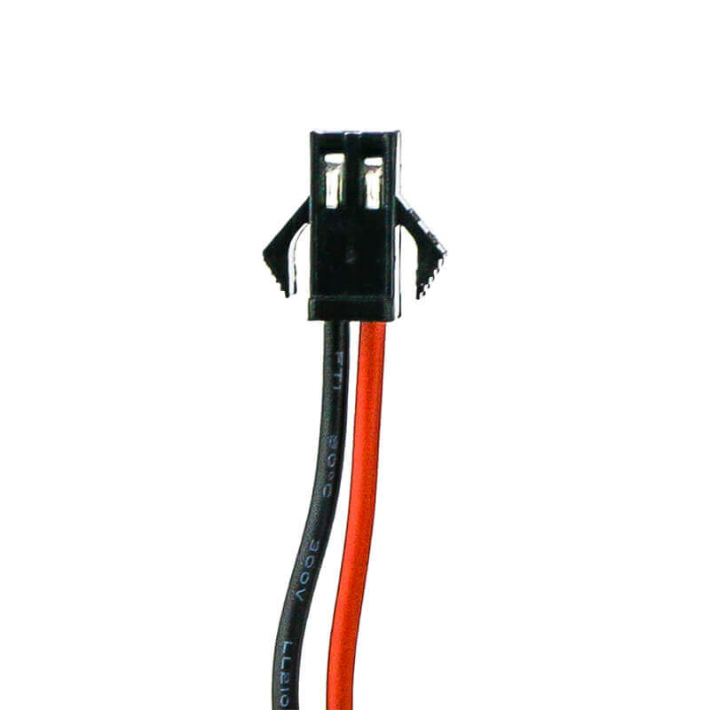 7.2V, Ni-MH, 3000mAh, Equipment battery fits Horizon, Bp1530, HDSM, Hdsm 2.5 Satellite Meter, 21.6Wh Equipment, Survey, Test Cameron Sino Technology Limited