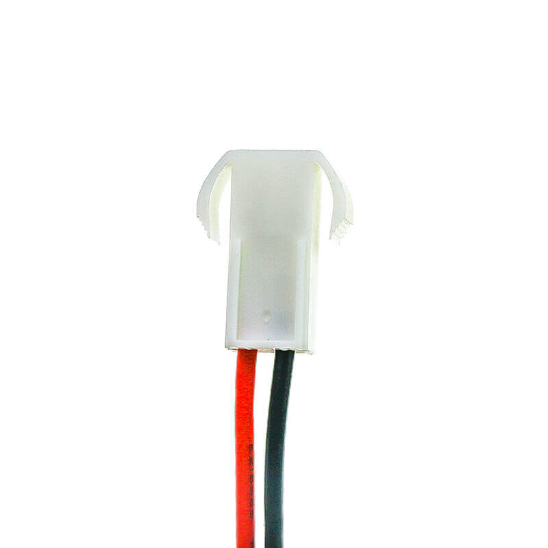 7.2V, Li-ion, 2600mAh, Medical battery fits Horron, B0402096, Oron628g, Oron-628g, 18.72Wh Medical Cameron Sino Technology Limited (Medical)