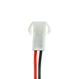 7.2V, Li-ion, 2600mAh, Medical battery fits Horron, B0402096, Oron628g, Oron-628g, 18.72Wh Medical Cameron Sino Technology Limited (Medical)