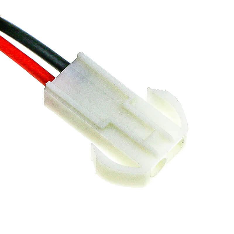 7.2V, Li-ion, 2600mAh, Medical battery fits Horron, B0402096, Oron628g, Oron-628g, 18.72Wh Medical Cameron Sino Technology Limited (Medical)