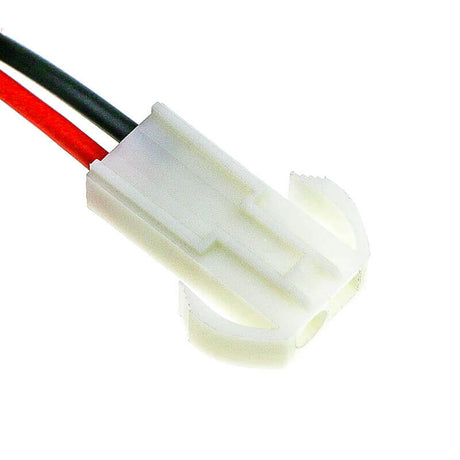 7.2V, Li-ion, 2600mAh, Medical battery fits Horron, B0402096, Oron628g, Oron-628g, 18.72Wh Medical Cameron Sino Technology Limited (Medical)