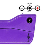 Vacuum Battery For Hosome, Tph07 22.2v, 2500mah - 55.50wh Vacuum Cameron Sino Technology Limited