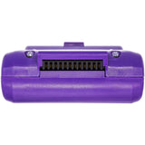 Vacuum Battery For Hosome, Tph07 22.2v, 2500mah - 55.50wh Vacuum Cameron Sino Technology Limited