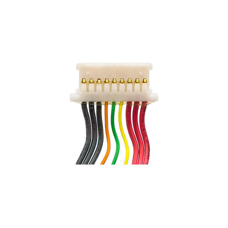 Battery For Hp, 1bh17ea, 1bh18ea, 1bq72lt 7.7v, 5800mah - 44.66wh Notebook, Laptop Cameron Sino Technology Limited   