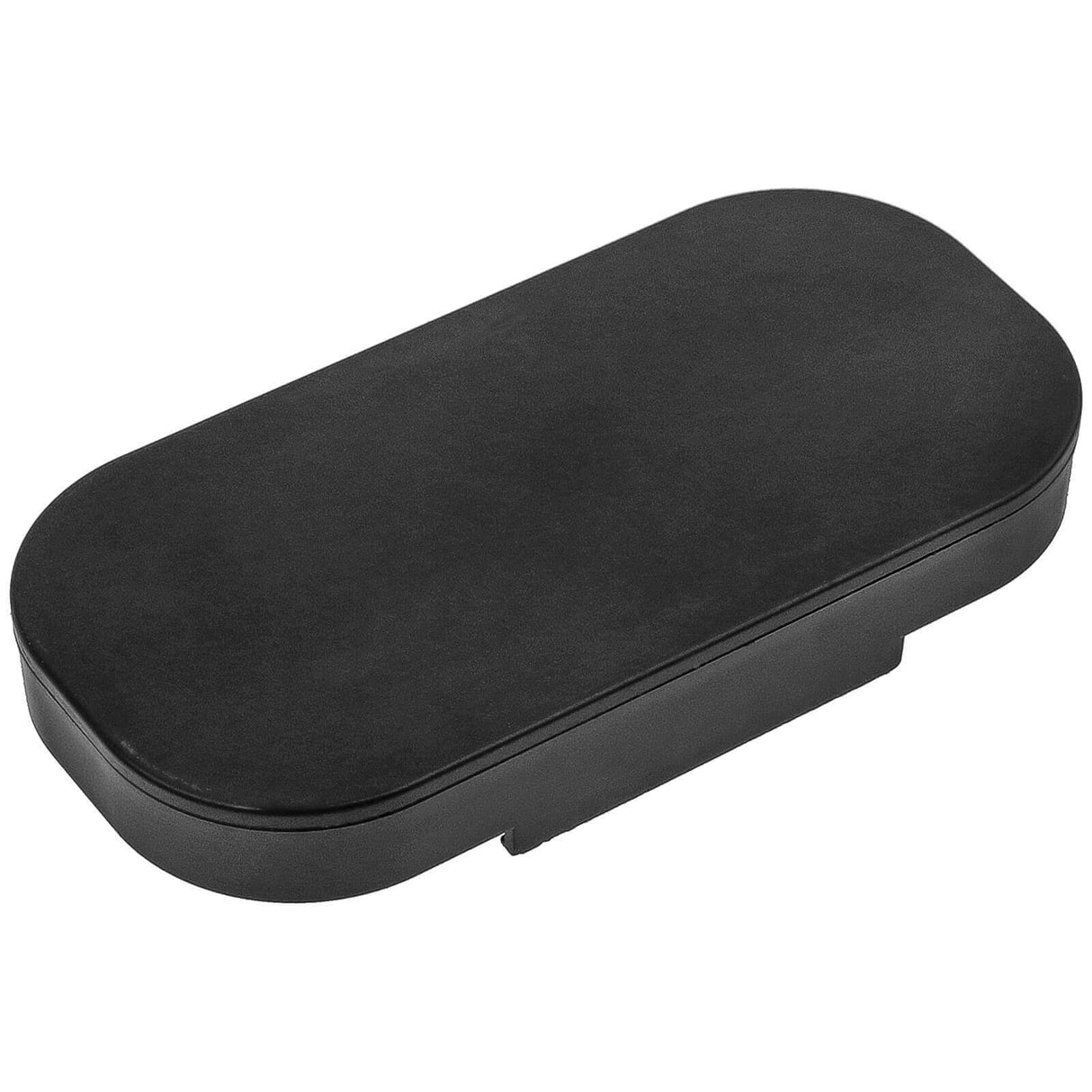 3.6V, Ni-MH, 500mAh, RAID Controller battery fits Hp, 274779-001, 201201-001, 201201-371, 1.8Wh RAID Controller Cameron Sino Technology Limited