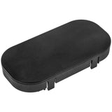 3.6V, Ni-MH, 500mAh, RAID Controller battery fits Hp, 274779-001, 201201-001, 201201-371, 1.8Wh RAID Controller Cameron Sino Technology Limited