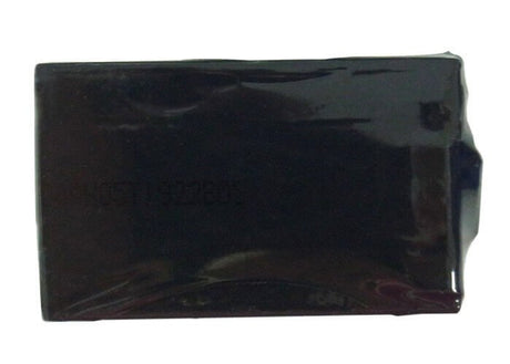 3.7V, Li-ion, 850mAh, PDA battery fits Hp, Pe2021, Aero 1500, Aero 1520, 3.15Wh PDA, Pocket PC Cameron Sino Technology Limited (Suspended)