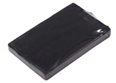 3.7V, Li-ion, 850mAh, PDA battery fits Hp, Pe2021, Aero 1500, Aero 1520, 3.15Wh PDA, Pocket PC Cameron Sino Technology Limited (Suspended)