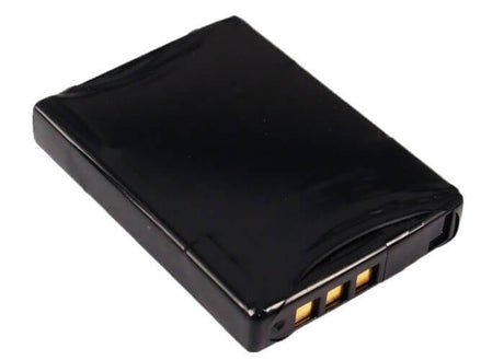 Battery For Hp Aero 2100, Aero 2110, Aero 2115 3.7v, 1350mah - 5.00wh Batteries for Electronics Cameron Sino Technology Limited (Suspended)   