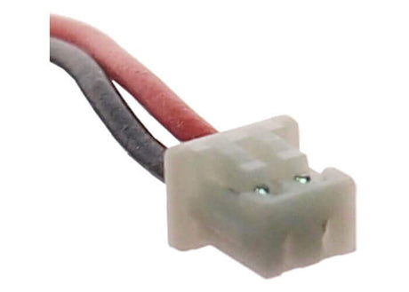 3.7V, Li-Polymer, 500mAh, Headset battery fits Hp, 365830-001, Bluetooth Stereo Headphones, 1.85Wh Wireless Headset Cameron Sino Technology Limited