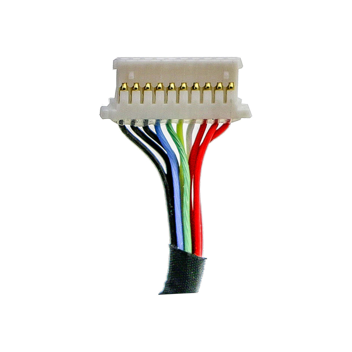 Battery For Hp, Chromebook 11a, Chromebook 11a-na 7.6v, 4600mah - 34.96wh Notebook, Laptop Cameron Sino Technology Limited   