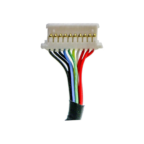 Battery For Hp, Chromebook 11a, Chromebook 11a-na 7.6v, 4600mah - 34.96wh Notebook, Laptop Cameron Sino Technology Limited   