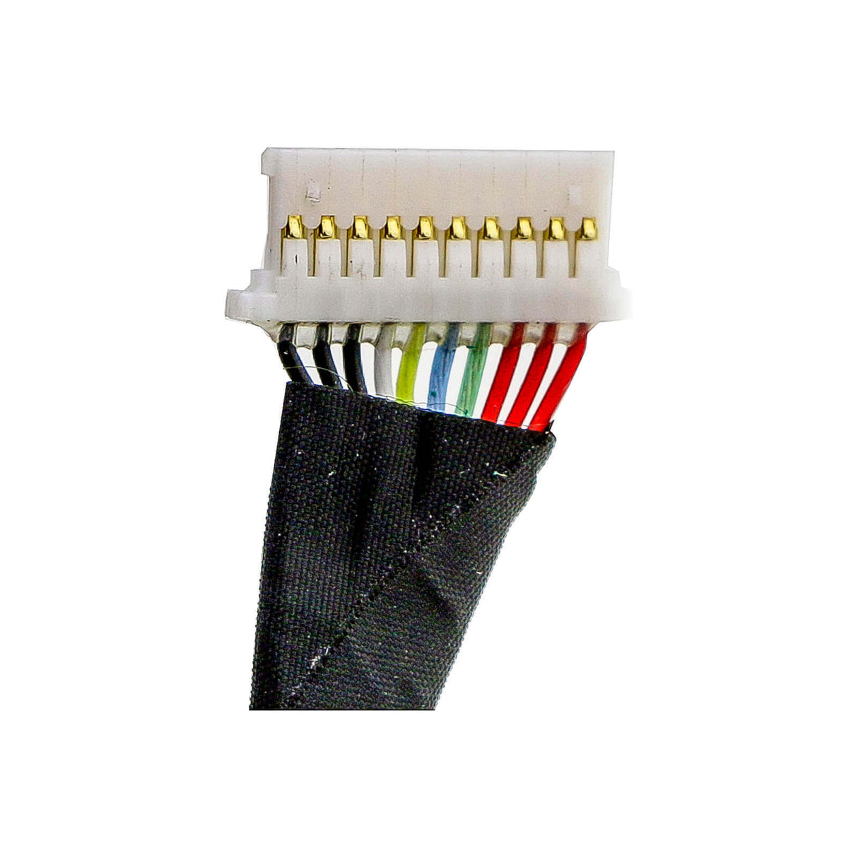 Notebook Battery For Hp, Chromebook 14b 11.55v, 4750mah - 54.86wh Notebook, Laptop Cameron Sino Technology Limited