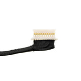 Battery For Hp, Chromebook X360 12b-ca0000ng, Chromebook X360 12b-ca0000ns, Chromebook X360 12b-ca0000ur 7.7v, 4950mah - 38.12wh Notebook, Laptop Cameron Sino Technology Limited   