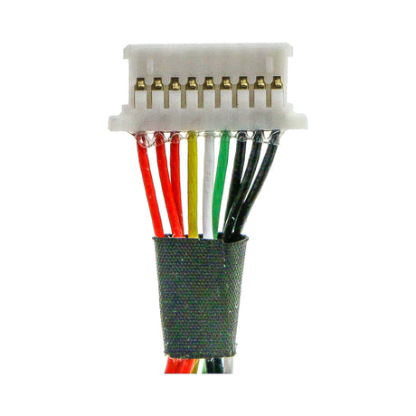 Battery For Hp, Elitebook 830 G7, Elitebook 835 G7 23y57ea, Elitebook 845 G7 11.55v, 4300mah - 49.67wh Notebook, Laptop Cameron Sino Technology Limited   