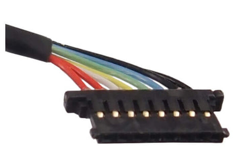 7.4V, Li-Polymer, 3350mAh, Tablet battery fits Hp, 685368-1b1, At02025xl, D3h85ut, 24.79Wh Tablet Cameron Sino Technology Limited