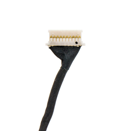 Notebook battery For Hp Envy X360 16-ac0003, Kc04xl, 15.4v, 3400mah - 52.36wh Notebook, Laptop Cameron Sino Technology Limited