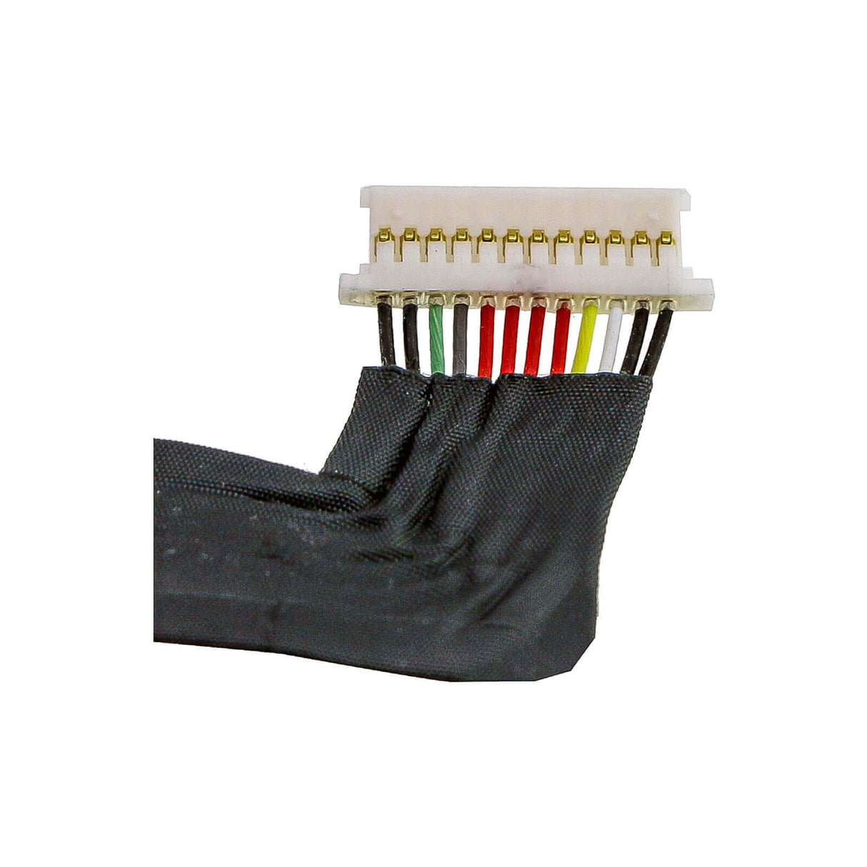 Battery For Hp, Envy 15-ep0000ns, Envy 15-ep0000nu, Envy 15-ep0001nk 11.58v, 6750mah - 78.17wh Notebook, Laptop Cameron Sino Technology Limited   