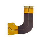 Notebook Battery For Hp, F1d61eaabd, Spectre 13(2016), Spectre 13t-v000 Cto 7.7v, 4750mah - 36.58wh Notebook, Laptop Cameron Sino Technology Limited