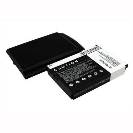 Battery For Hp Ipaq 200, Ipaq 210, Ipaq 211 3.7v, 3650mah - 13.51wh Batteries for Electronics Cameron Sino Technology Limited (Suspended)   