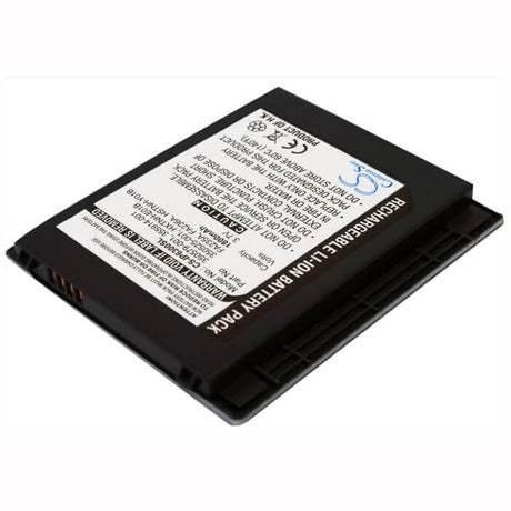 Battery For Hp Ipaq H6300, Ipaq H6310, Ipaq H6315 3.7v, 1800mah - 6.66wh Batteries for Electronics Cameron Sino Technology Limited (Suspended)   