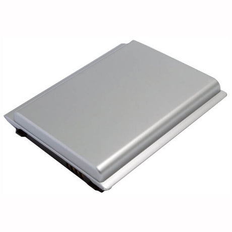 Battery For Hp Ipaq H6300, Ipaq H6310, Ipaq H6315 3.7v, 3600mah - 13.32wh Batteries for Electronics Cameron Sino Technology Limited (Suspended)   