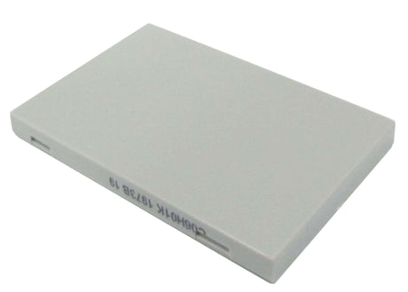 3.7V, Li-Polymer, 1200mAh, SmartPhone battery fits Hp, 377358-001, Ipaq Hw6500, Ipaq Hw6515, 4.44Wh Mobile, SmartPhone Cameron Sino Technology Limited (Suspended)