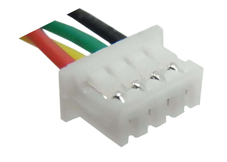 3.7V, Li-ion, 1450mAh, PDA battery fits Hp, 365748-001, Ipaq Rz1700, Ipaq Rz1710, 5.37Wh PDA, Pocket PC Cameron Sino Technology Limited