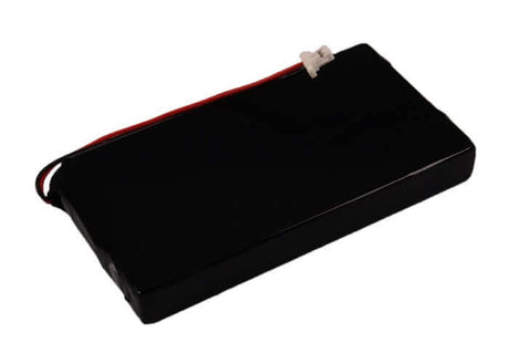 3.7V, Li-ion, 1800mAh, PDA battery fits Hp, 1jp147007063, Jornada 520, Jornada 525, 6.66Wh PDA, Pocket PC Cameron Sino Technology Limited